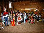 13_2004-0626-1524-30A-EM.jpg